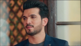 Pyaar Ka Pehla Adhyaya Shiv Shakti - 5th March 2024